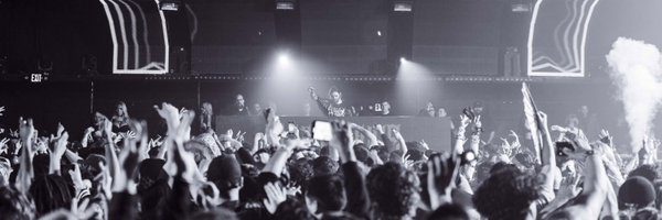 BLVNKSPVCE_ Profile Banner