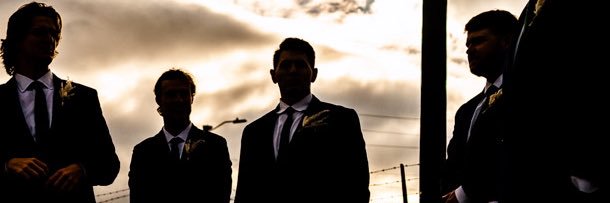 NickNieuwhof's profile banner image