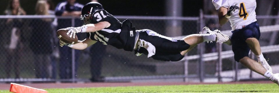 Clay Moseman banner