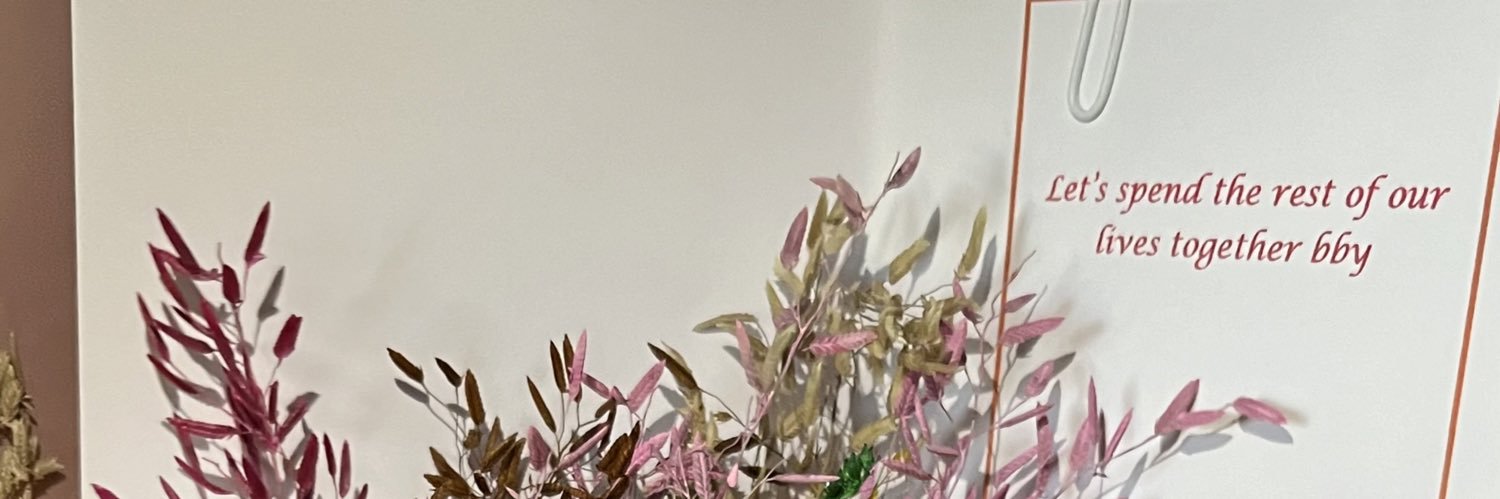 Tufffyyy's profile banner image