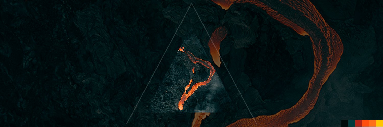_techorigin's profile banner image