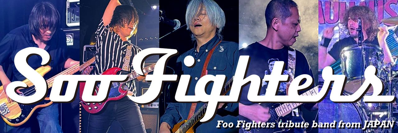 suto7's profile banner image