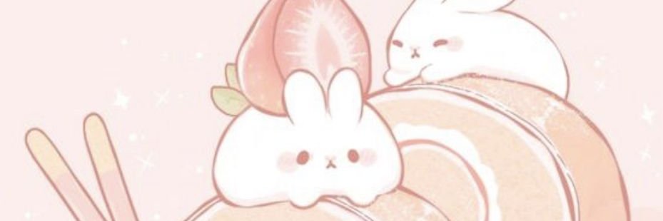 ari_s74's profile banner image