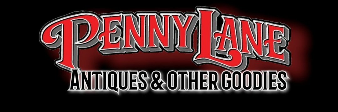 ShopPennyLane2's profile banner image