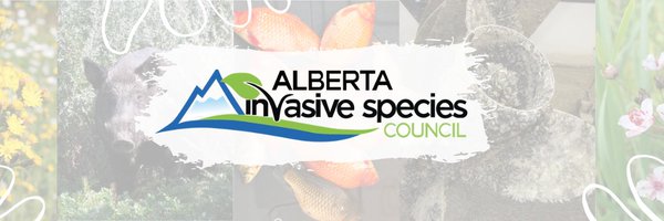 ABInvasives Profile Banner