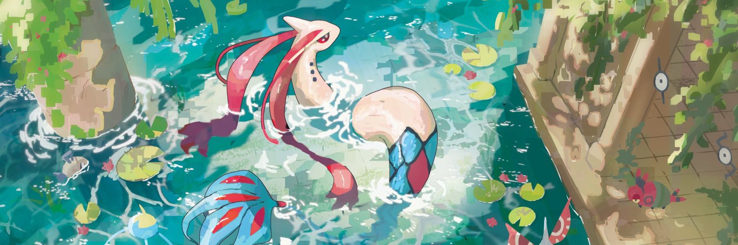 queridocarloss's profile banner image
