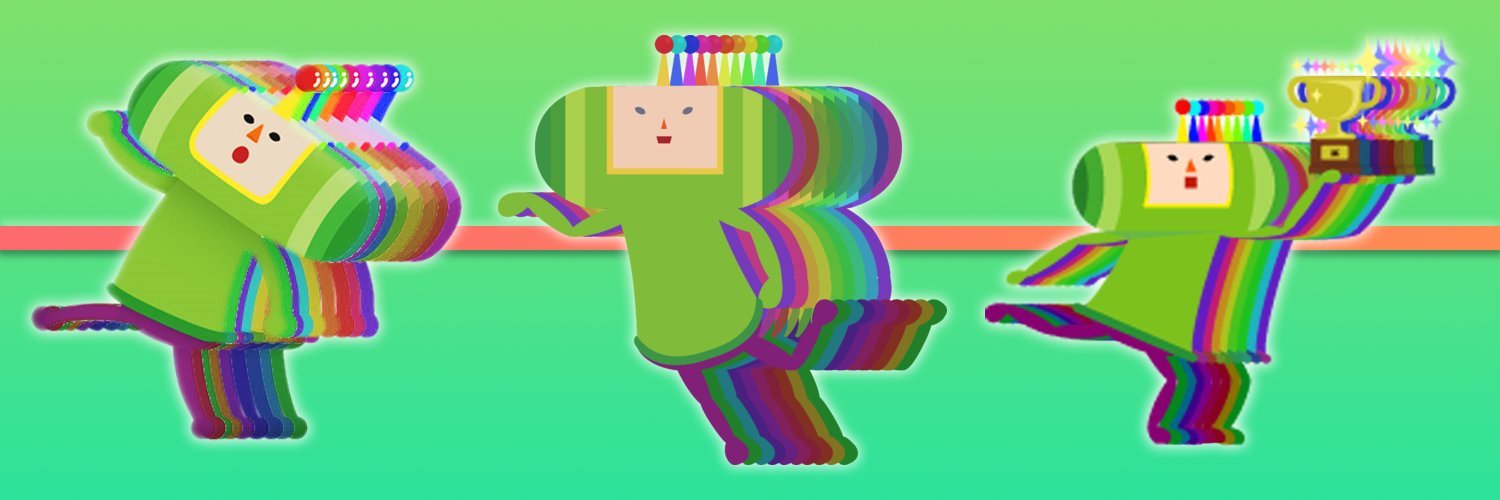 PortalZeus454's profile banner image