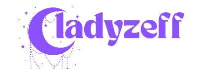 ladyzeff's profile banner image