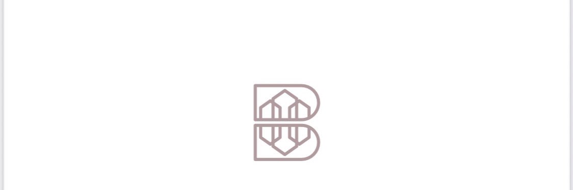 م براك عبدالمحسن الطيار🇰🇼 banner