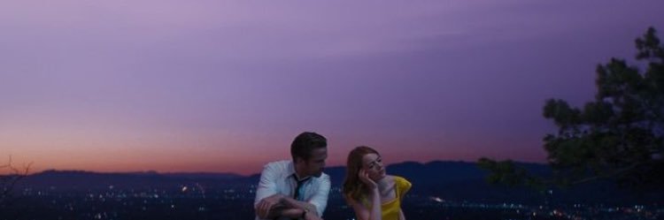 marlongtz8a's profile banner image