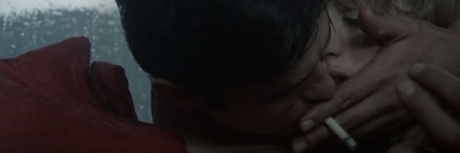 helen. banner