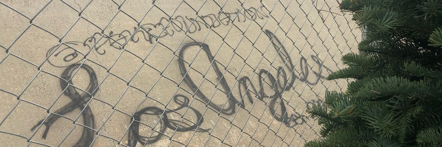 Fan of Danzig Memes banner