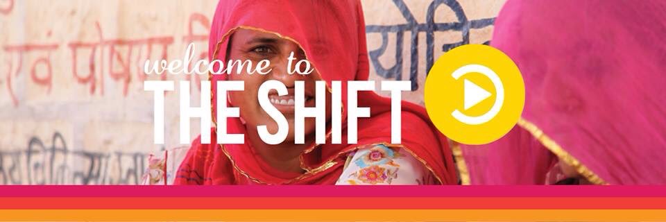 pshiftproject's profile banner image