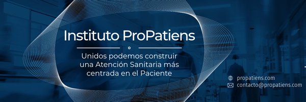 propatiens Profile Banner