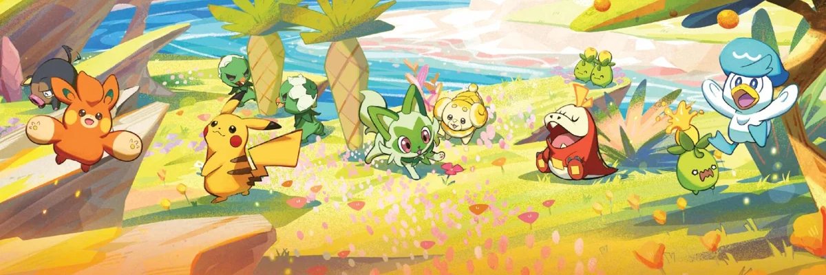 Mettoe banner