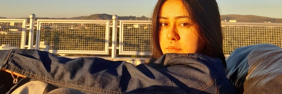 Mayarak_azevedo's profile banner image