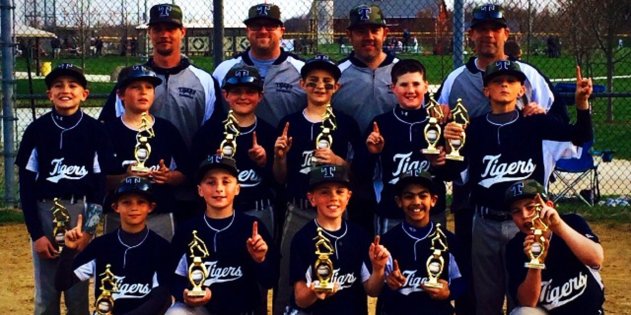 11UTigers's profile banner image