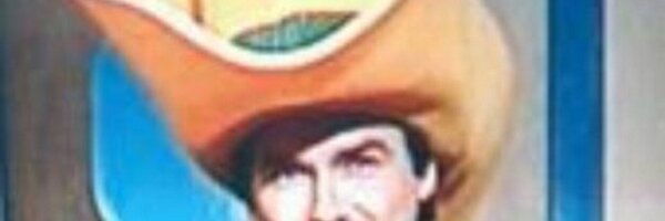 beiberlove69 Profile Banner