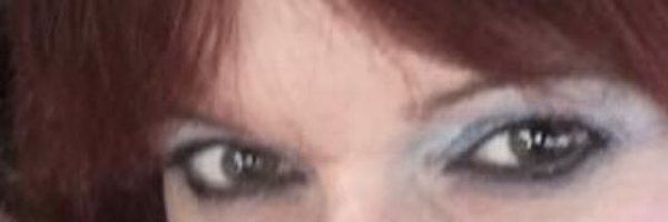 AnnaBasic2 Profile Banner
