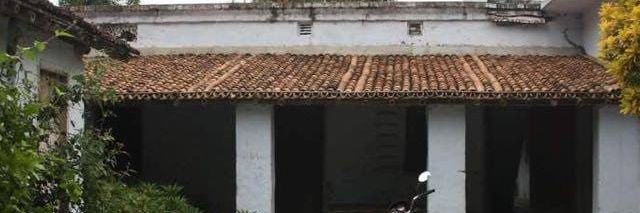 Charu Kartikeya banner