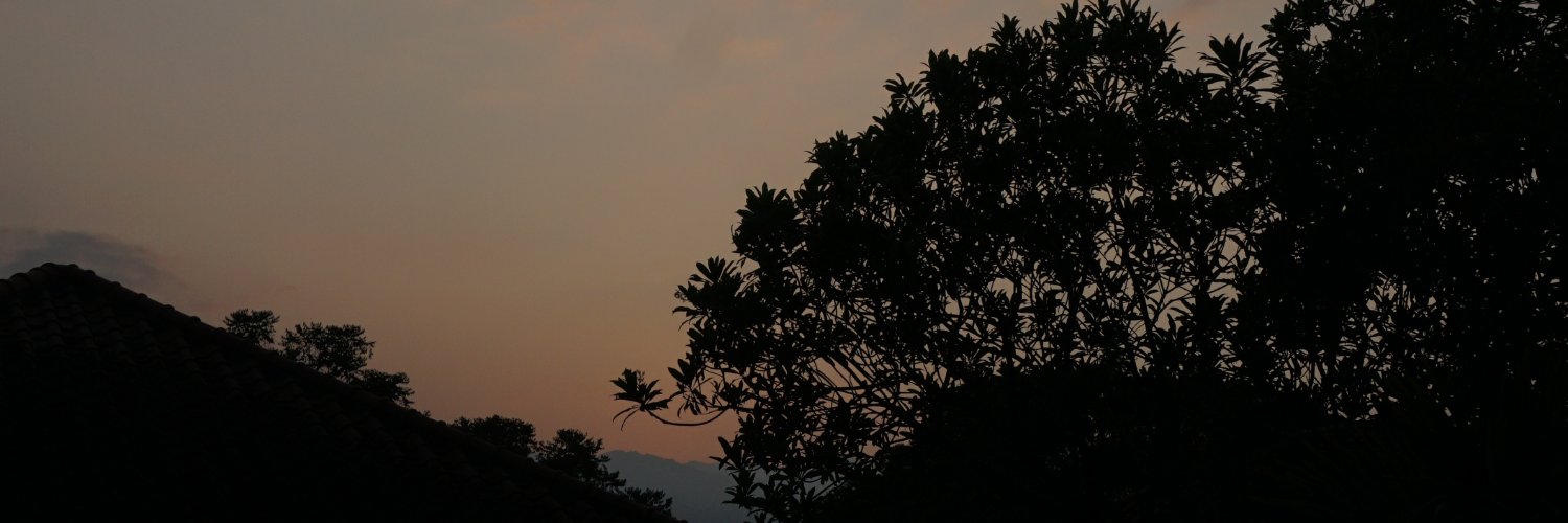 melanialivia's profile banner image