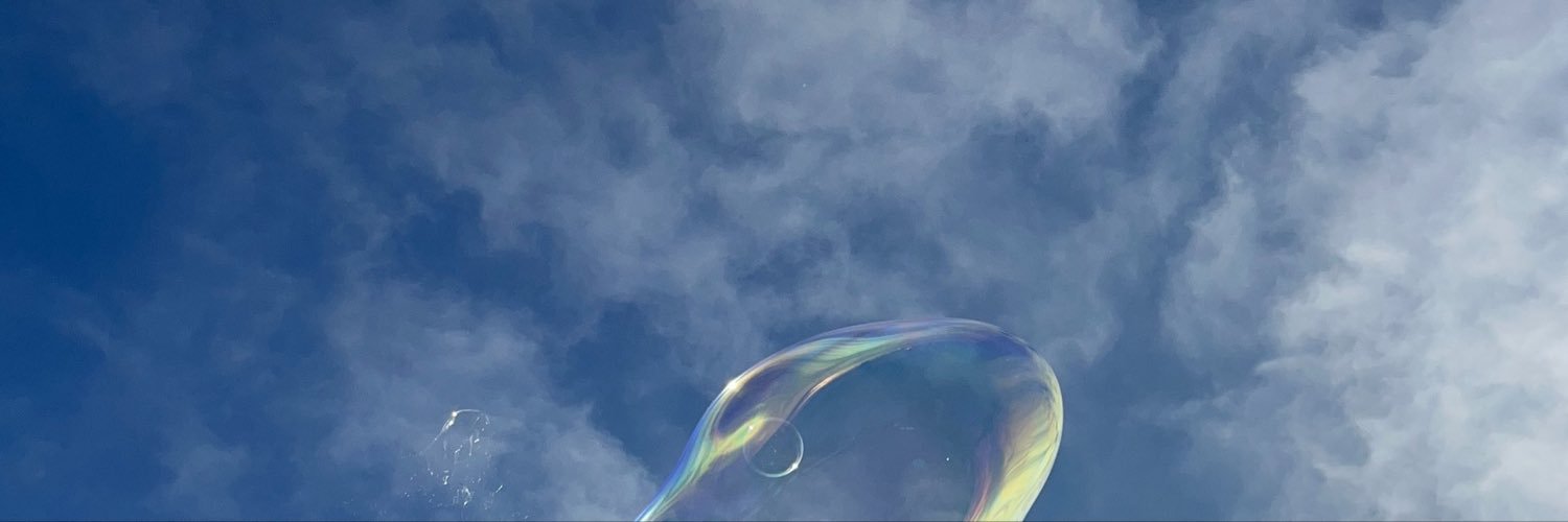 uren0K's profile banner image