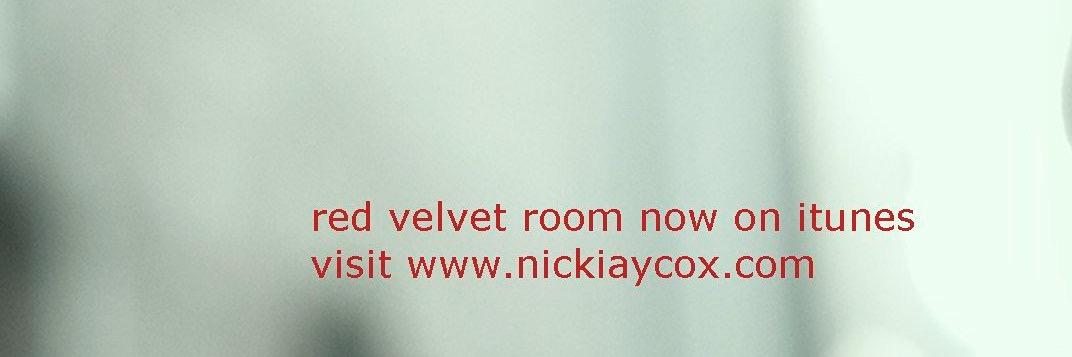 Nicki Aycox banner