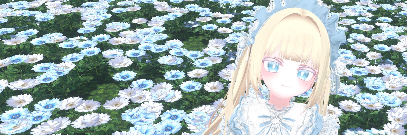 MEG(めぐ) banner