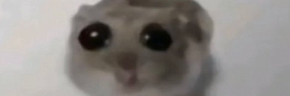 🥛 banner
