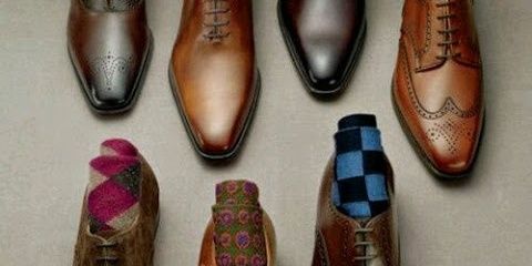 okverde69's profile banner image