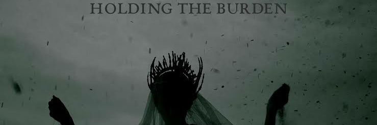 mustdead_'s profile banner image