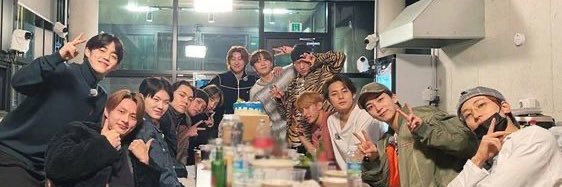 darling sunshine *゜ banner