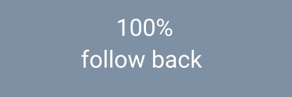 AdityaP68849124 Profile Banner