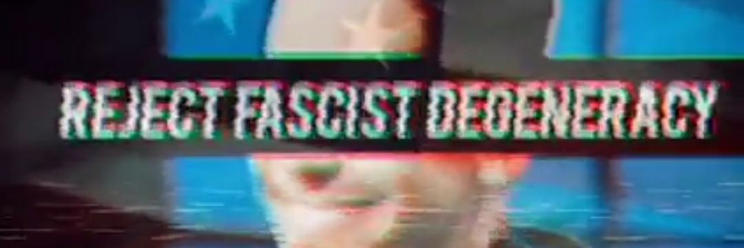 MostlySentient 🐦🏳️‍⚧️🏳️‍🌈🇺🇦 banner