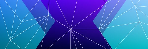 iamumraj Profile Banner