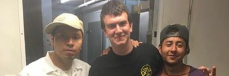 DanVeal24's profile banner image