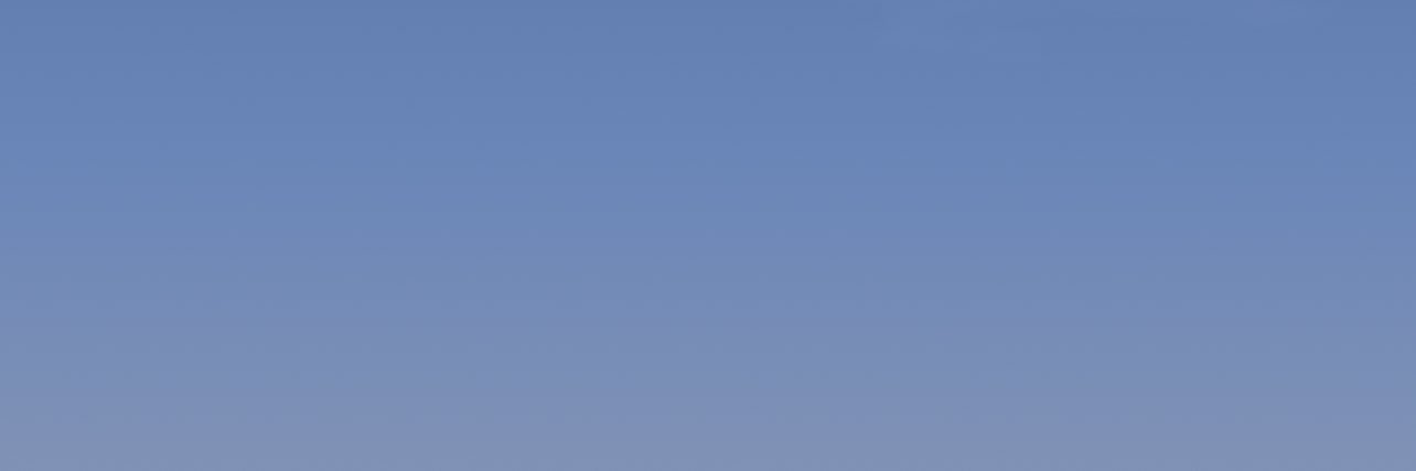 naassrr059's profile banner image