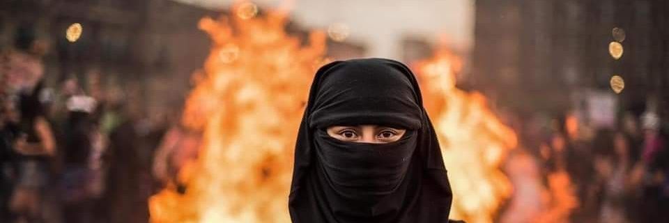 nardaayala's profile banner image