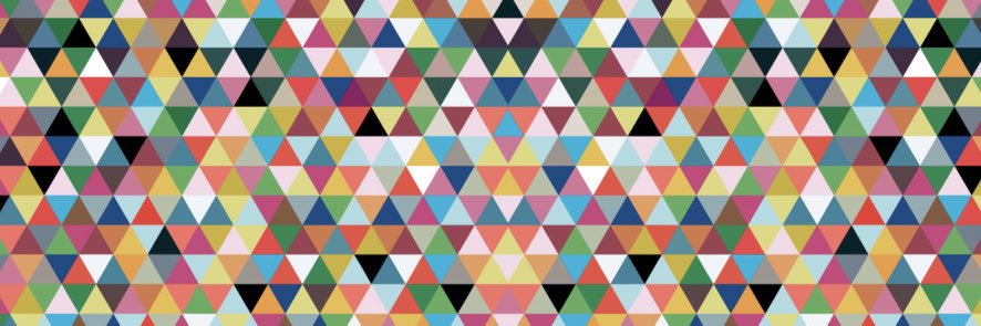 Kaitlin Cramer banner