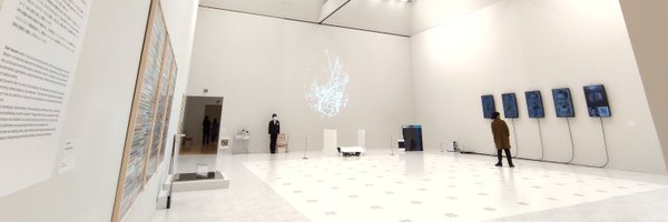 goh_works Profile Banner