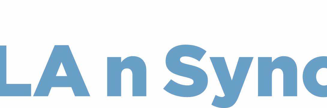 LA_n_Sync's profile banner image