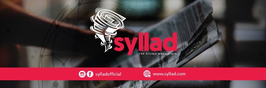 Syllad's banner