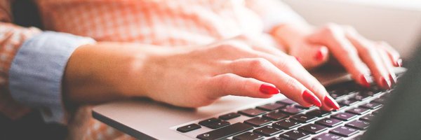 WritingJobz Profile Banner