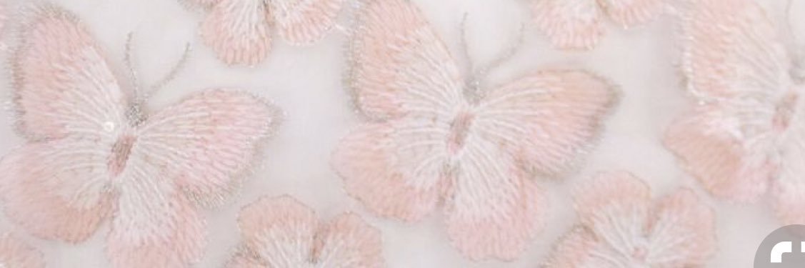brendaclangat's profile banner image