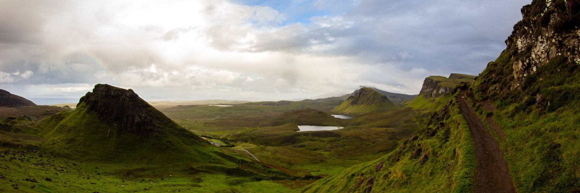 Ben Droste 🎮 @bendroste.bsky.social banner