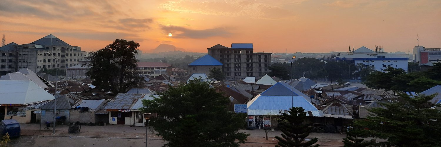 Claudia Wiehler banner