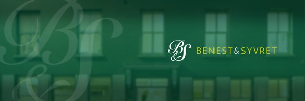 BenestSyvret Profile Banner