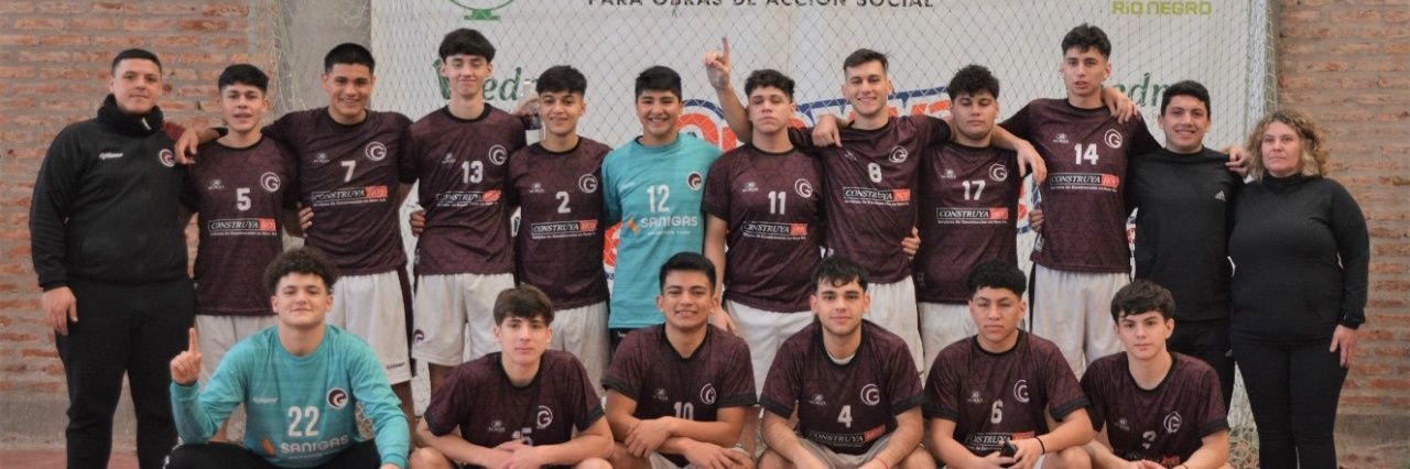 Kbe22's profile banner image