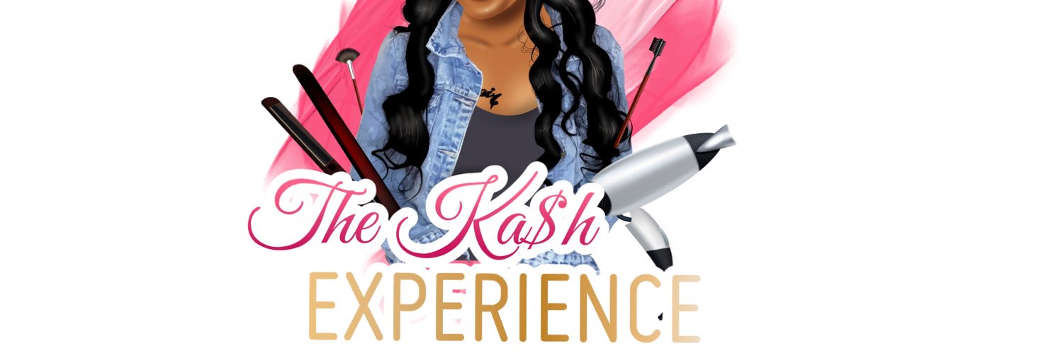 Kash_Mulaaaa's profile banner image