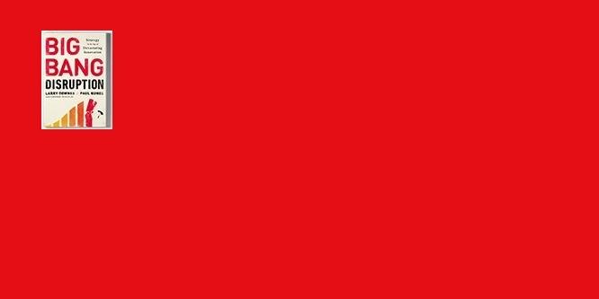BBDisruption's profile banner image